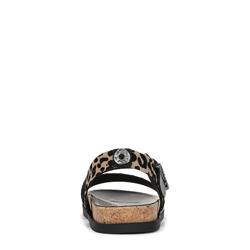 Blowfish Malibu Women's Lance Sandal3