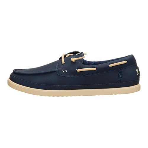Mocassins Hey Dude