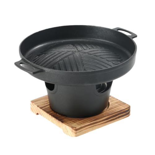 otoye ēv[g lpR S O ΑΉ AEghA Lv ƒp Ăp mXeBbN ؑt ی^ Ō`RΉ |[^u (^CvD)