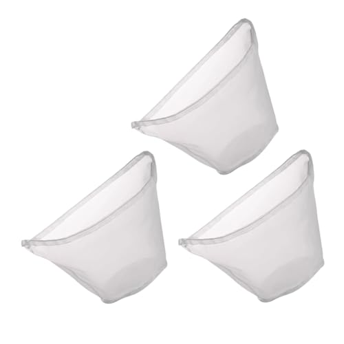 YARNOW �L�q�̋l�ߕ��i��� �i�C�����������t�B���^�[�o�b�O �H�i�p�i�C�����h�ߑ� �������o �}���E���Ή� �ƒ�p��؃v���X �L�b�`������