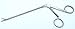 BDEALS 5.5"Hartman Alligator Forceps Stainless Steel