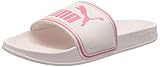 PUMA Unisex Leadcat FTR Dusch und Badeschuhe, Pink Pink Rosewater Bubblegum Rose Gold 04, 39 EU