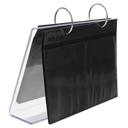 PAMINGONO lCV[[bN eʓ}jLAXebJ[[Ao yʎ^ѕ֗ wA[gfJ[WX^h Dƌ