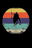 Photo Gallery spearfisher: 120 pages i 6x9 i dot grid i funny bowfishing, ocean & snorkel diving gifts Photo Gallery spearfisher: 120 pages i 6x9 i dot grid i funny bowfishing, ocean & snorkel diving gifts