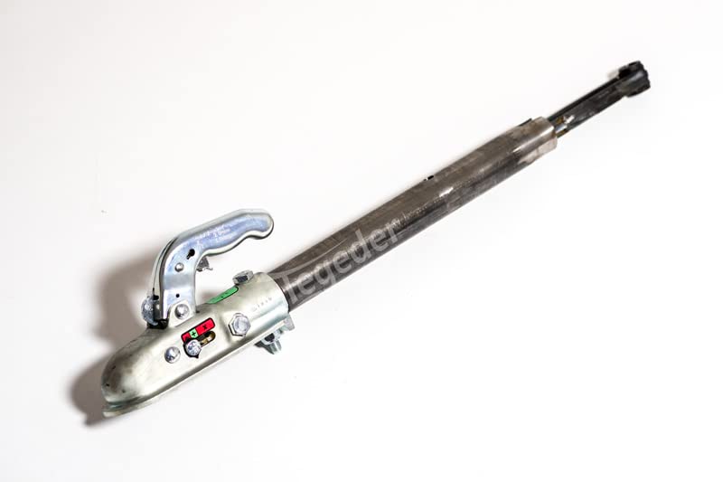 R&CO Reparatursatz Peitz PAV/SR 1.3 vormontiert