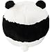 Squishable / Happy Panda 15