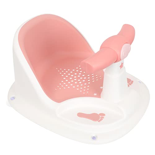 CHICAMPERA poX`FA ~ߕt \ c C oX[ł̍ʃT|[g F