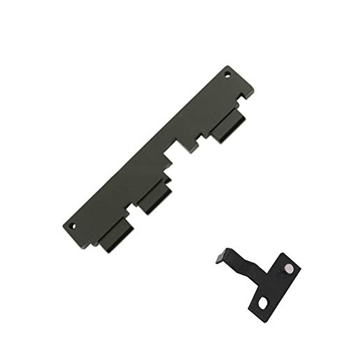 Engine Timing Locking Tool Camshaft Locking Setting Bar Tool for Ford 1.6 Eco Boost