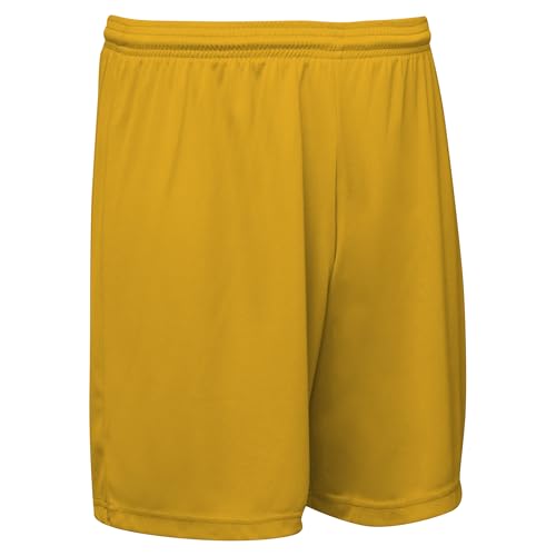 CHAMPRO Boys' Victorious Basketball Shorts