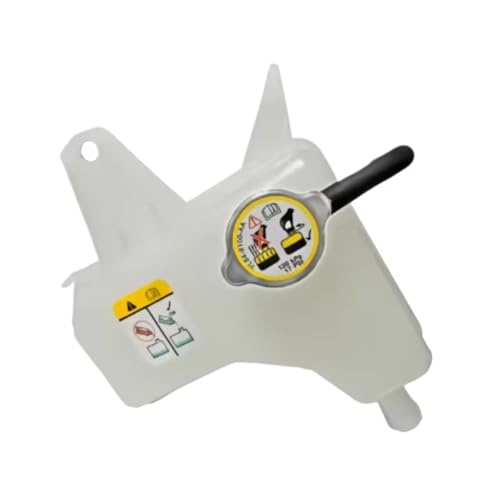 Ԃ̗ptg^N Compatible With Mazda For Tribute YF4715350D N[gU[o[ gI[o[t[^N Jo[t
