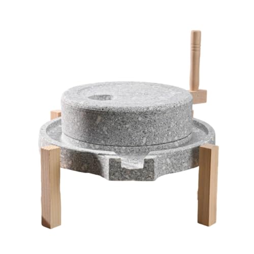 HrzisdaΉPƓ_Aƒp@A҂AΉPAA΁AĖˁAؐt[̎蓮]PB (M20cmAM30cm)