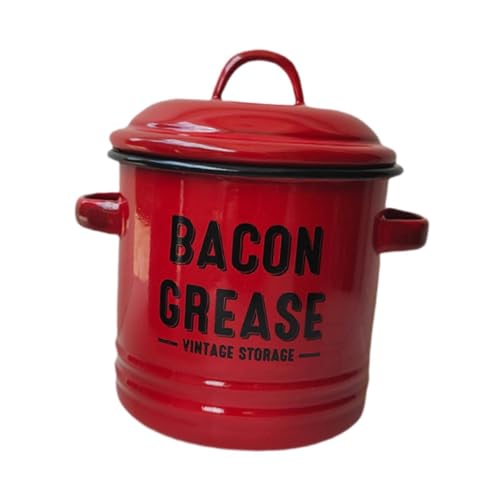 WeiLaiKeQi Wt^GiAmXeBbNX[vAWt\[XpAICZ[o[AOł̃X[vA˗ނ䥂łɍœK, 