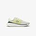 Lacoste Mens Neo Run Lite Sneaker, LT YLW/DK GRN, 8