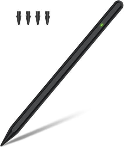 iPad ApplepX^CXyÂЂ烊WFNV&`gxApple PencilAiPad Pencil 2018-2024 Apple iPad 6-10AiPad Pro 12.9C`/11C`/13C` M4AiPad 