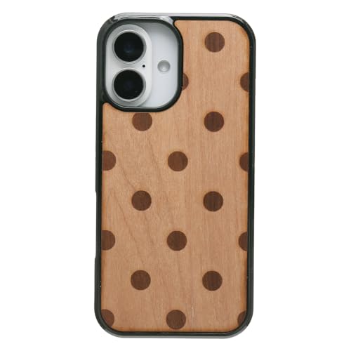 ONLYOU iphone se p P[X magsafeΉ 킢 Ebh hbg  ؐ VRf i` AT_ ؍  Jo[ fB[X iPhone7p iPhone8p iPhonese2p iPhonese3p