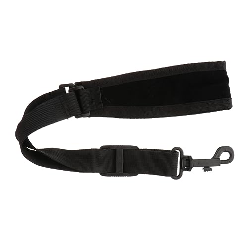 BIUDECO 1 TbNXXg the sax saxophone yXg pbh TbNXANZT[ TbNXlbNn[lX TbNXxg TbNXȓ e