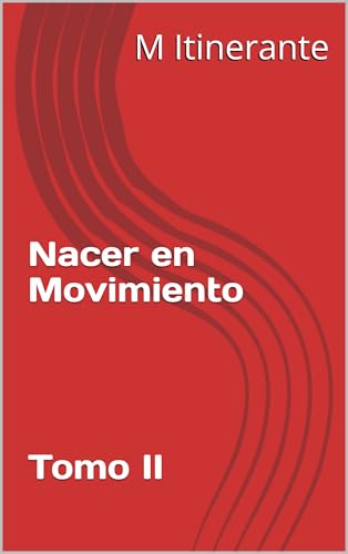 Nacer en Movimiento