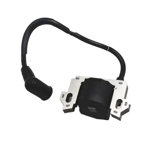 Bobine d'allumage pour GC135 GC160 GCV160 GCV190 contre les ratés