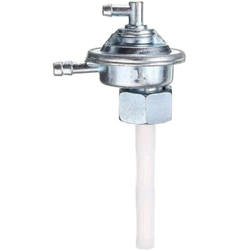 Interruptor de cierre del tanque M14 x 1 mm para ATV de ruta