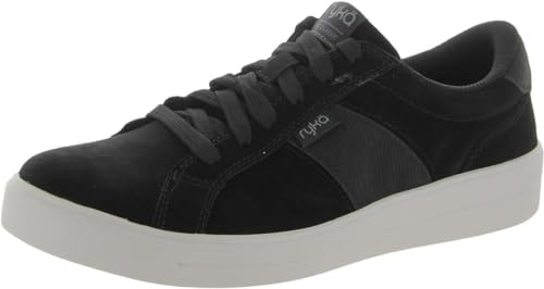 Image of Ryka Women's Viv Classic Sneaker