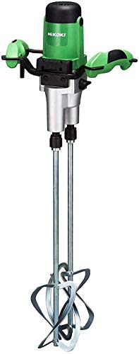 Um22Vystz Mezclador 1800 W