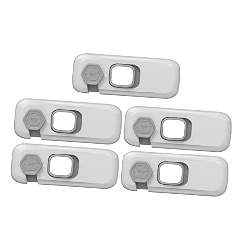 NUOBESTY 5bN LrlbgbN S HI I [Ƌp ȒPt  Վcɂ