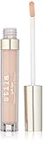 stila Lush Lips Water Plumping Primer