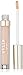 stila Lush Lips Water Plumping Primer