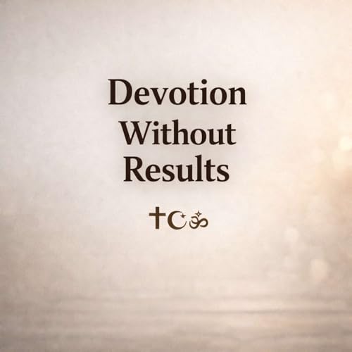 Faith, Addiction, and Accountability