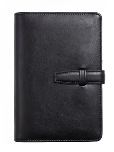 蒠 VXe蒠 |PbgWXgtB A6 | ▭ rWlX_CA[ [Y[t 茳 (2)