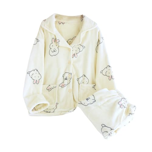 [Happouraizai] pW} fB[X [EGA ㉺Zbg  ~p OJ  ETM  Y{   ~ z[EGA ₦΍ ӂӂ  [EGAZbg  Q tH~