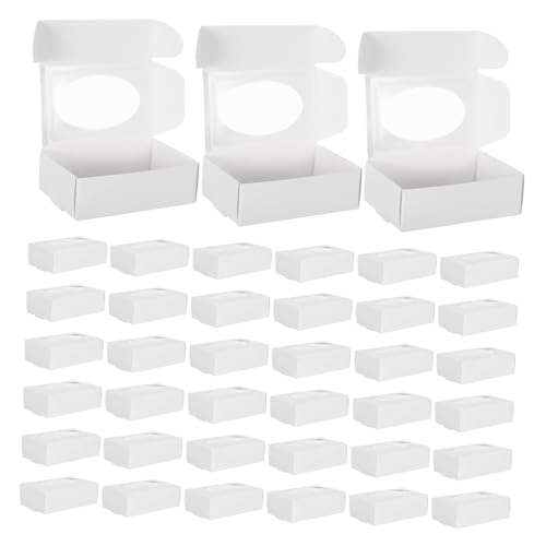 KOCKSHION 50菬^tgC ƐWG[Ntg {bNX yʃRpNgŎ^т₷prpb