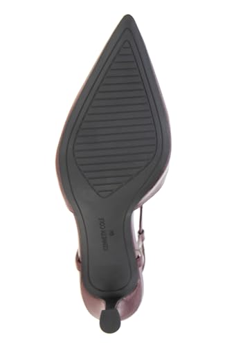 Kenneth Cole New York Women's Urka Pump4