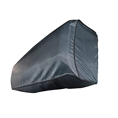 Voltas 1 Ton 5 Star Split AC – White  (125CYu) RS.29800