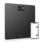 Withings Body - Balance connectée WIFI avec suivi du...