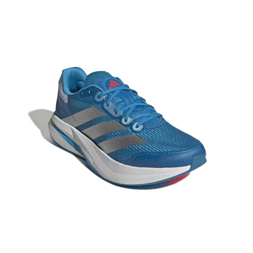 Image of adidas Mens Duramo Speed 2 M Running Shoes