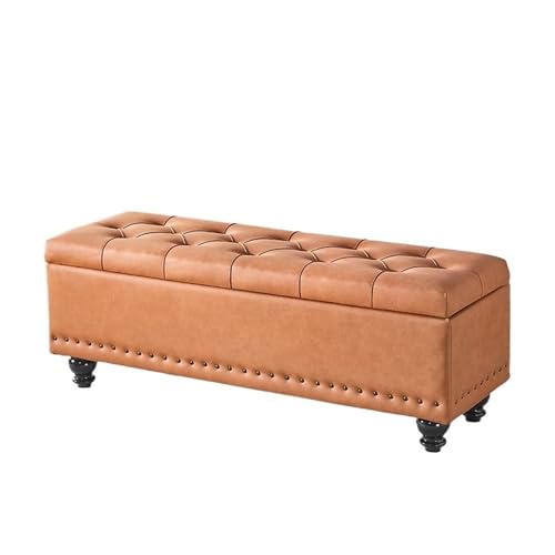 _ [x`A[Ibg}x`AQArO[Axbh̒[ALp̃_ȃ{^^tgIbg} ? SqWt^Ibg}tbgXg (Orange)