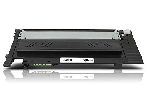 Cartuccia di toner compatibile con Samsung