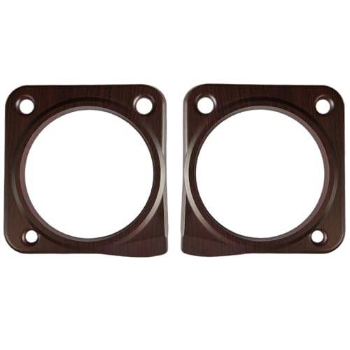 R-Field Wj[ JB64W / Wj[VG JB74W p݌v Ebh [^[plJo[ [^[t[hJo[ EZbg }bgؖ p[c ANZT[ i CeApl