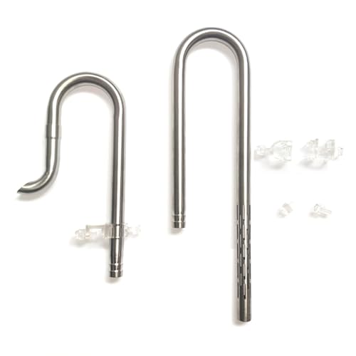 ^NptB^[poPcEpCvٗpiANZT[\ʃXL}[`[uybgC{[{[tH[{[ybgg[jO~jC^NeBugC\tg{[