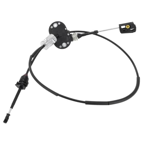 �V�t�g�P�[�u���Z�b�g Compatible With Ford For Focus 2005 2006 2007 �I�[�g�}�`�b�N�g�����X�~�b�V�����V�t�^�[�R�[�h �M�A�V�t�g�R���g���[�����o�[�Z���N�^�[�P�[�u�� 5S4Z7E395C 5S4Z7E395BB 