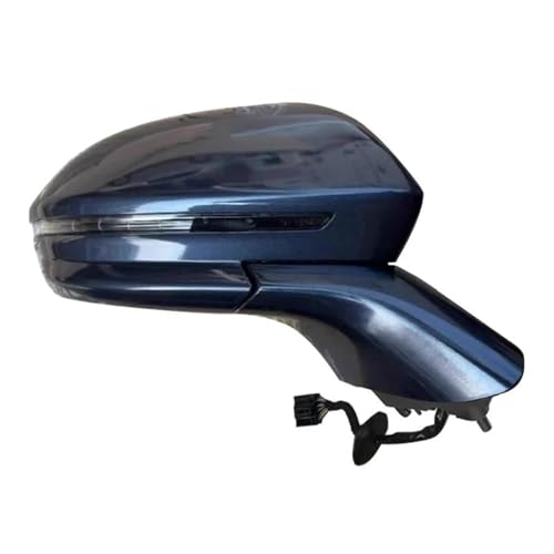 obN~[AZu ɓK J[MKX 2016-2020pTCh~[AZuANZT[܂肽݃^[VOiq[^[ OobN~(,13Wire R)