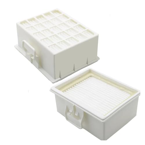 1PC _Xg Hepa tB^[ BBZ156HFABOSCH ΉAGL-10 GL-40 00576833 |@ANZT[p[ctB^[ BGL32235 BGL3223501 BGL32400