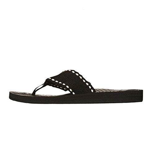 Reef Women's Zen Wonder Sandal