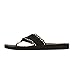 Reef Women's Zen Wonder Sandal
