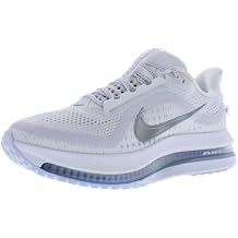 Womens Pegasus Premium Xhibition