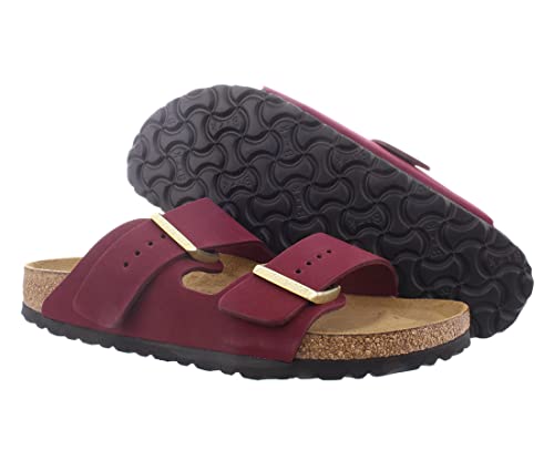 Image of Birkenstock womens Arizona