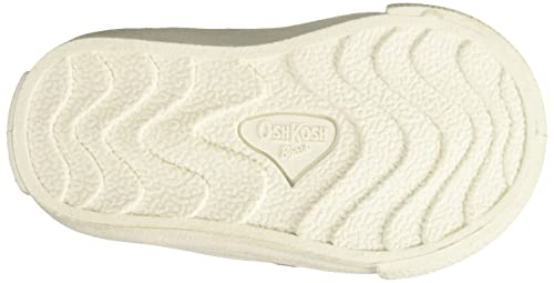 OSHKOSH B'GOSH Girl's Wylie Sneaker4