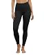 Flexvie Sport Leggings