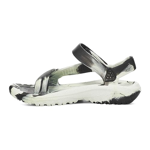 Image of Teva Women's Hurricane Drift